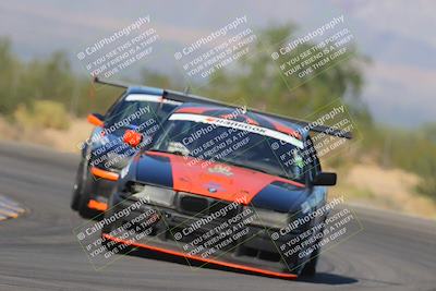 media/Oct-14-2023-Lucky Dog Racing (Sat) [[cef75db616]]/1st Stint Turn 7/